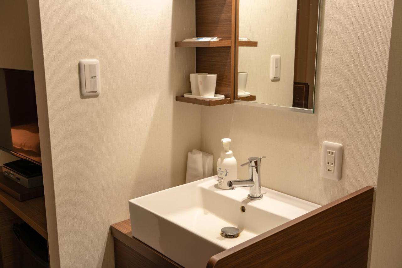 Sakuyama Kitsuregawa Country Club & Bihada Onsen Hotel Kitsuregawa المظهر الخارجي الصورة