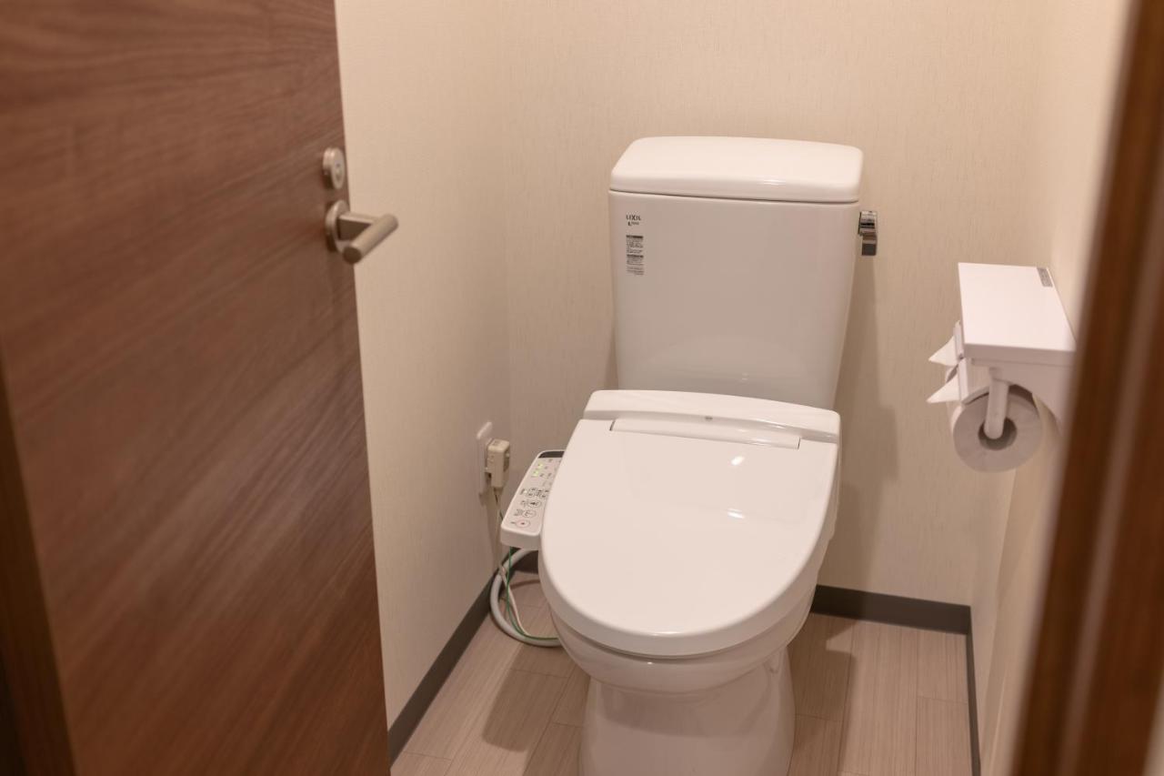 Sakuyama Kitsuregawa Country Club & Bihada Onsen Hotel Kitsuregawa المظهر الخارجي الصورة